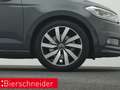 Volkswagen Touran 1.5 TSI DSG Highline BLACK-STYLE 7-S. NAVI ALU 18 Grau - thumbnail 29