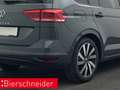 Volkswagen Touran 1.5 TSI DSG Highline BLACK-STYLE 7-S. NAVI ALU 18 Grau - thumbnail 19