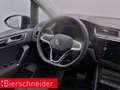 Volkswagen Touran 1.5 TSI DSG Highline BLACK-STYLE 7-S. NAVI ALU 18 Grau - thumbnail 13