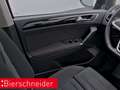 Volkswagen Touran 1.5 TSI DSG Highline BLACK-STYLE 7-S. NAVI ALU 18 Grau - thumbnail 14