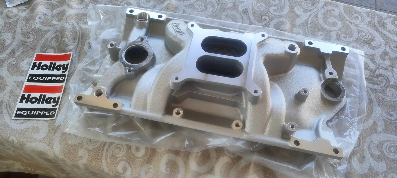 Corvette C4 5.7 V8 Manuale - ASI - Meccanica curata De Garage, foto 2