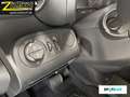 Opel Combo Life Edition, Navi, Kamera, Sitzh., uvm... Schwarz - thumbnail 12