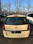 Opel Zafira Family Beige - thumbnail 12