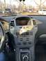 Opel Zafira Family Beige - thumbnail 15