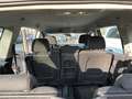 Opel Zafira Family Beige - thumbnail 5