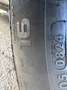 Opel Zafira Family Beige - thumbnail 9