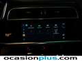 Jaguar I-Pace S Plateado - thumbnail 34