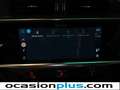 Jaguar I-Pace S Plateado - thumbnail 33