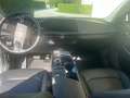 Kia EV6 EV6 RWD 77,4kWh Air Plus Aut. Air Plus Weiß - thumbnail 6
