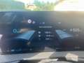 Kia EV6 EV6 RWD 77,4kWh Air Plus Aut. Air Plus Weiß - thumbnail 5
