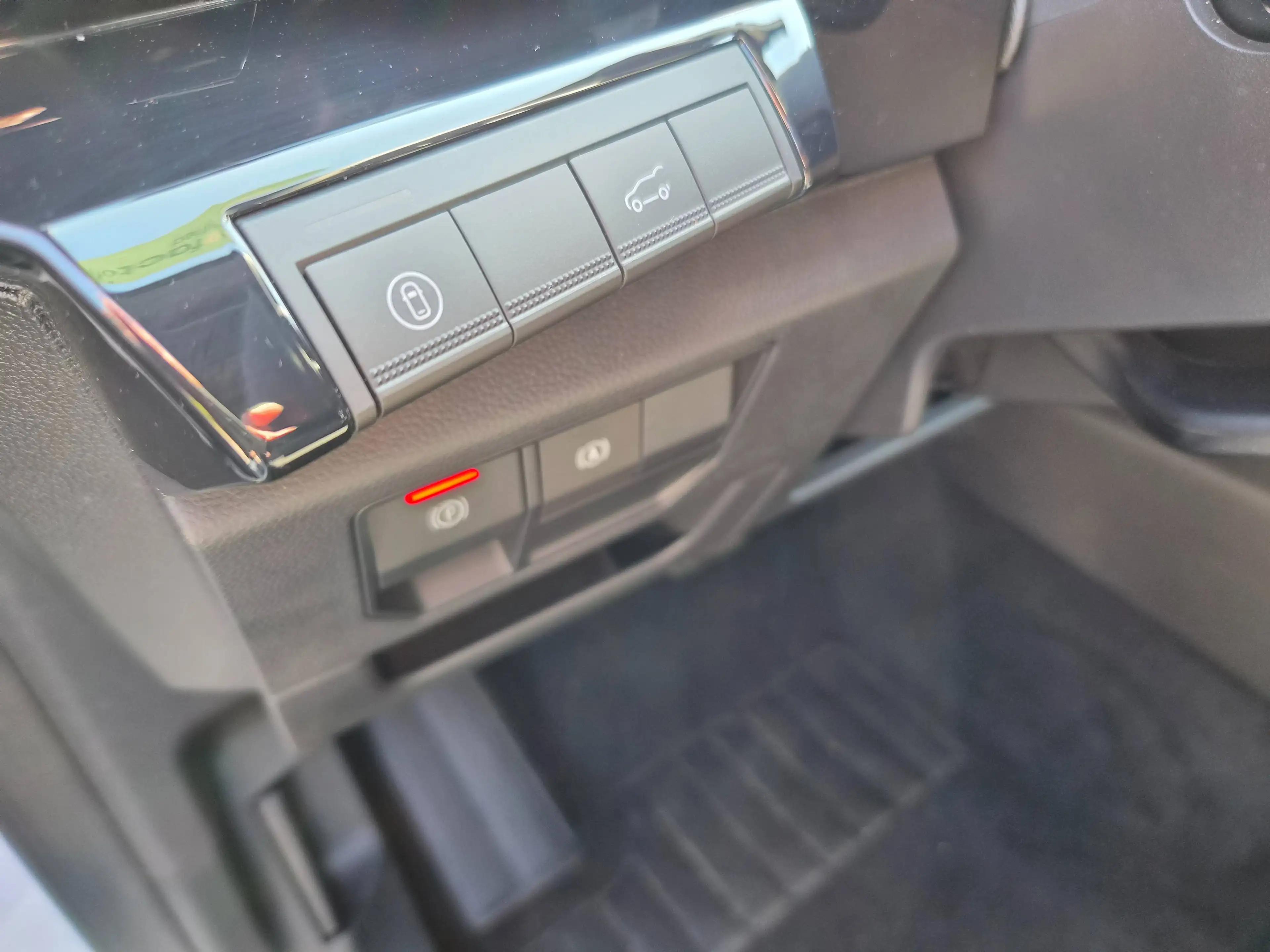 Renault Austral E-TECH TECHNO FULL HYBRID 200 — photo 15