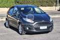 Ford Fiesta Fiesta 1.5 TDCi 75CV 5 porte Titanium Argent - thumbnail 3