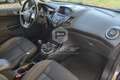 Ford Fiesta Fiesta 1.5 TDCi 75CV 5 porte Titanium Argent - thumbnail 15