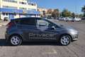 Ford Fiesta Fiesta 1.5 TDCi 75CV 5 porte Titanium Argent - thumbnail 4