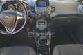 Ford Fiesta Fiesta 1.5 TDCi 75CV 5 porte Titanium Argent - thumbnail 14