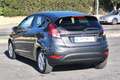 Ford Fiesta Fiesta 1.5 TDCi 75CV 5 porte Titanium Argent - thumbnail 7
