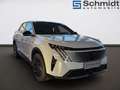 Peugeot 3008 GT Hybrid 145 e-DCS6 Weiß - thumbnail 6
