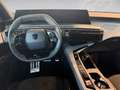 Peugeot 3008 GT Hybrid 145 e-DCS6 Weiß - thumbnail 8