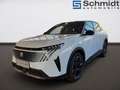 Peugeot 3008 GT Hybrid 145 e-DCS6 Weiß - thumbnail 2