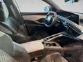 Peugeot 3008 GT Hybrid 145 e-DCS6 Weiß - thumbnail 12