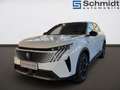 Peugeot 3008 GT Hybrid 145 e-DCS6 Weiß - thumbnail 1