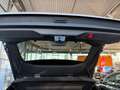 Peugeot 3008 GT Hybrid 145 e-DCS6 Weiß - thumbnail 14
