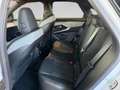 Peugeot 3008 GT Hybrid 145 e-DCS6 Weiß - thumbnail 7