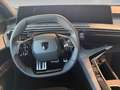 Peugeot 3008 GT Hybrid 145 e-DCS6 Weiß - thumbnail 9