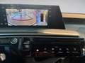 Peugeot 3008 GT Hybrid 145 e-DCS6 Weiß - thumbnail 11