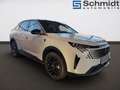 Peugeot 3008 GT Hybrid 145 e-DCS6 Weiß - thumbnail 5