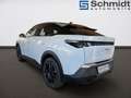 Peugeot 3008 GT Hybrid 145 e-DCS6 Weiß - thumbnail 3