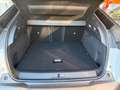 Peugeot 3008 GT Hybrid 145 e-DCS6 Weiß - thumbnail 13
