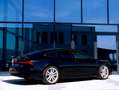Audi A7 SB 55 TFSIe PHEV quattro S-LINE Schwarz - thumbnail 5