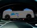 Audi A7 SB 55 TFSIe PHEV quattro S-LINE Schwarz - thumbnail 12