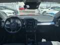 Volvo XC40 T4 Recharge Inscription Aut. Rouge - thumbnail 7