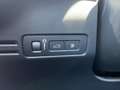 Volvo XC40 T4 Recharge Inscription Aut. Rouge - thumbnail 12