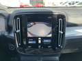 Volvo XC40 T4 Recharge Inscription Aut. Rouge - thumbnail 8