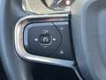 Volvo XC40 T4 Recharge Inscription Aut. Rouge - thumbnail 14