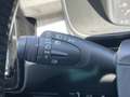 Volvo XC40 T4 Recharge Inscription Aut. Rouge - thumbnail 13