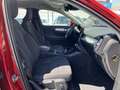 Volvo XC40 T4 Recharge Inscription Aut. Rouge - thumbnail 4