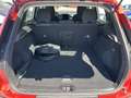 Volvo XC40 T4 Recharge Inscription Aut. Rouge - thumbnail 10