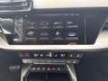 Audi A3 SPB 40 TDI quattro S tronic S Line Advanced Grigio - thumbnail 13