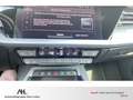 Audi A3 Limousine 30 TFSI S line LED SONOS Schwarz - thumbnail 22