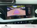 Audi A3 Limousine 30 TFSI S line LED SONOS Schwarz - thumbnail 25