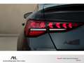 Audi A3 Limousine 30 TFSI S line LED SONOS Zwart - thumbnail 7