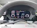 Audi A3 Limousine 30 TFSI S line LED SONOS Schwarz - thumbnail 24