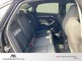 Audi A3 Limousine 30 TFSI S line LED SONOS Schwarz - thumbnail 14
