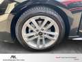 Audi A3 Limousine 30 TFSI S line LED SONOS Schwarz - thumbnail 18