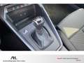 Audi A3 Limousine 30 TFSI S line LED SONOS Schwarz - thumbnail 23