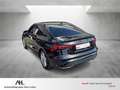 Audi A3 Limousine 30 TFSI S line LED SONOS Schwarz - thumbnail 3